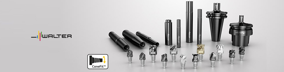 waltertools