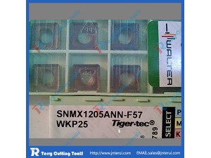 Carbide milling insert:
Walter brand;
100% original; 
stock in warehouse.