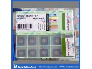 Walter tungsten carbide milling insert:
for cnc milling tools; 100% original; stock in warehouse.