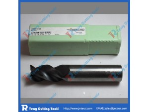 Walter end mills:
for cnc milling tools; 100% original; stock in warehouse.