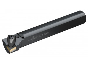 High quality boring bar for turning tools Walter