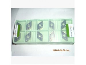 DNMG150608-NM14 WSM10 walter cnc cutting tools