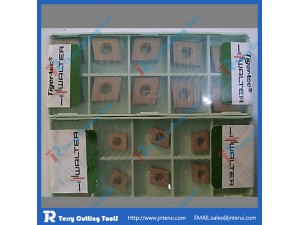 cnc carbide turning inserts,Walter inserts