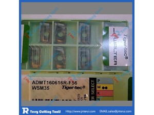 Walter milling inserts,milling tool inserts