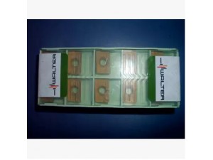 APMT15T3PDR-D55 WAP35 Walter carbide milling inserts for cnc lathe milling tool
