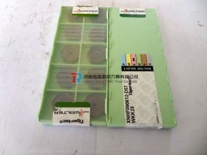 Place of Origin: German
Brand Name: Walter
Material: Hard Alloy 
Usage: Internal Turning Tool 
Hardness: 60-350 
Coating: PVD/CVD 
Model: XNHF0960612-D57  WKK25
Delivery: Within 3-5 days 
Package: Original carton