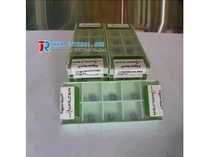 original walter carbide inserts cnc cutting tools CCMT060204-PM5 WAK10