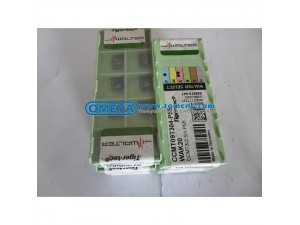 Hot sale cnc machine inserts Walter indexable inserts