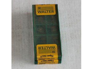 Walter cnc carbide inserts CCGT09T304-PF5 WPP30 cnc inserts types
