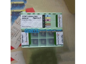 Wholesale price Walter indexable inserts turning tools inserts 