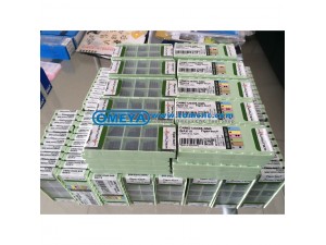 Walter carbide tool turning inserts with small MOQ and fast delivery