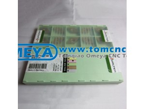 Walter cnc inserts type turning tools 