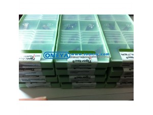 Walter VBMT turning inserts cutting tools 