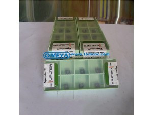 Walter turning cutting inserts for sale CCMT060604