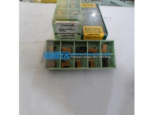 Wholesale price Walter cnc milling machine carbide inserts 