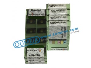Walter cnc milling cutter tools for sale