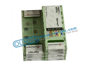 Walter cnc inserts carbide for metal turning P28477-1 WKP25