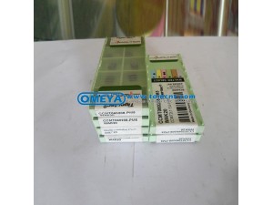 Long tool life Walter metal lathe cutting tools for sale