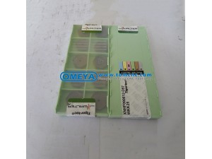 Walter milling machine inserts from Germany