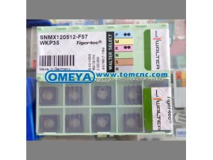 Walter cnc milling machinery tools for sale