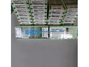 Walter SNMX milling machining tools