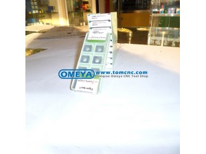 Walter cnc milling machining tools