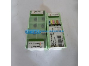 Walter carbide turning tips inserts 