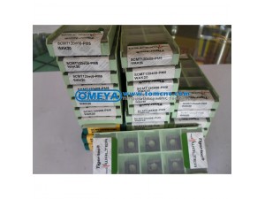 Walter square carbide turning tools for sale 
